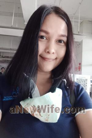 204216 - Prunchol Age: 50 - Thailand