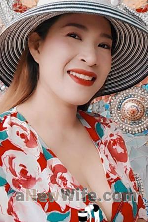 204220 - Kanchana Age: 46 - Thailand