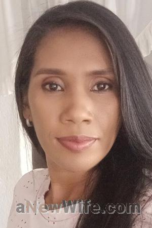204358 - Rudis Age: 48 - Colombia