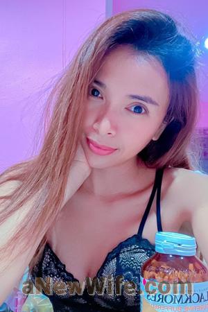 204404 - Kalayanee Age: 39 - Thailand