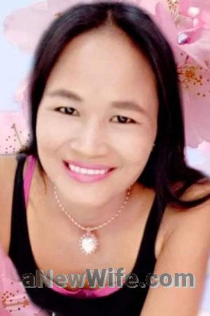 204410 - Monritai Age: 48 - Thailand