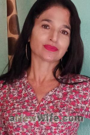 204577 - Lorena Age: 52 - Costa Rica