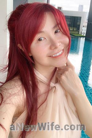 204617 - Akara Age: 51 - Thailand
