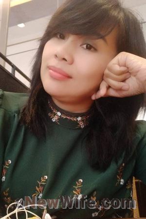 204792 - Thayaphon Age: 52 - Thailand