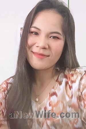 204798 - Sakaoduen Age: 36 - Thailand