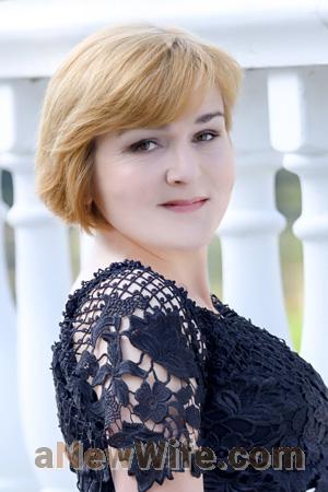 204891 - Tetiana Age: 53 - Ukraine