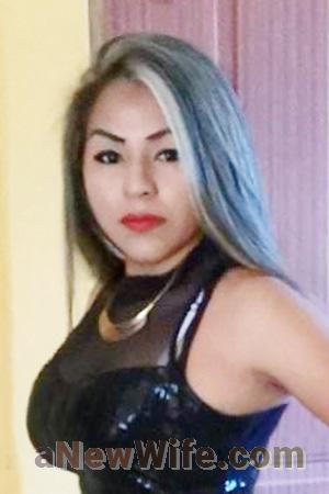 204906 - Suyen Age: 32 - Costa Rica
