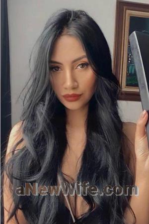 205085 - Jessica Andrea Age: 29 - Colombia