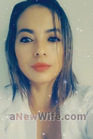 205100 - Elizabeth Age: 48 - Ecuador