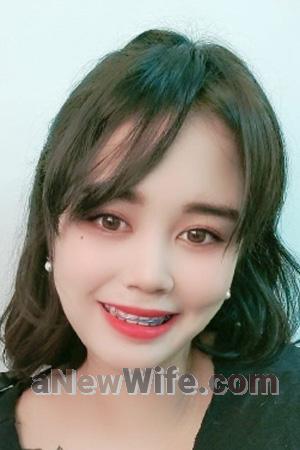205146 - Kanthicha Age: 30 - Thailand
