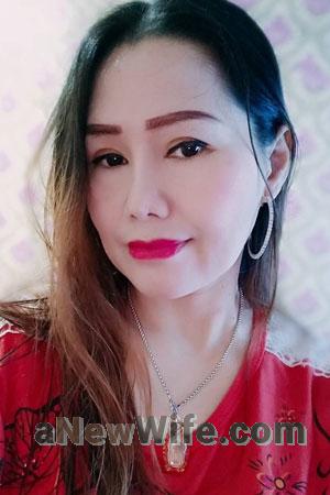 205147 - Nuengruethai Age: 45 - Thailand