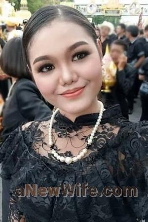 205154 - Jidapa Age: 49 - Thailand