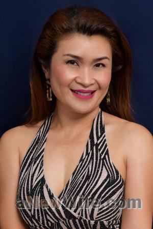 205254 - Mae Age: 49 - Philippines