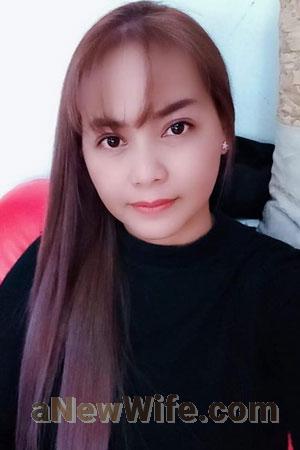 205392 - Pisamai Age: 51 - Thailand