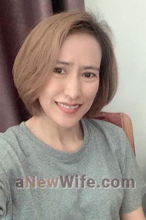 205396 - Natthawadee Age: 22 - Thailand