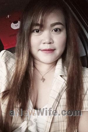 205397 - Phanitta Age: 38 - Thailand