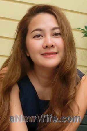 205597 - Ariyaporn Age: 41 - Thailand