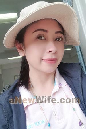 205599 - Jutamaz Age: 44 - Thailand