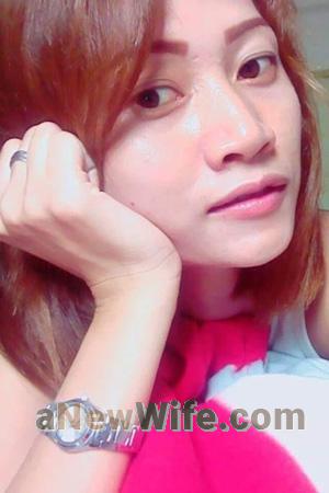 205602 - Narinthip Age: 39 - Thailand