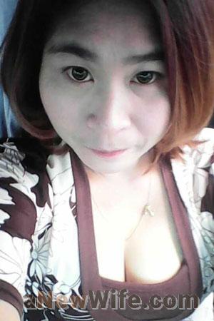 205606 - Nathasa Age: 46 - Thailand