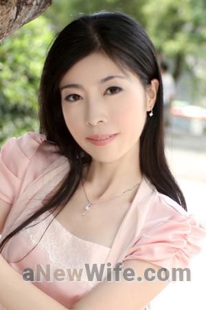 205634 - Yan Age: 52 - China