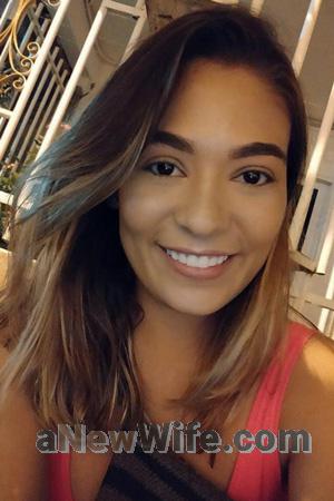 205915 - Liseth Age: 34 - Colombia