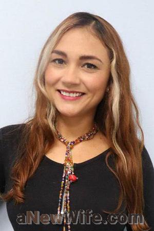 205918 - Carolina Marcela Age: 39 - Colombia
