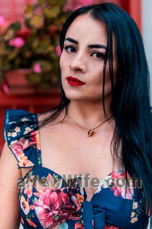205919 - Natalia Age: 40 - Colombia