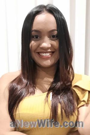 205932 - Brenda Age: 30 - Colombia