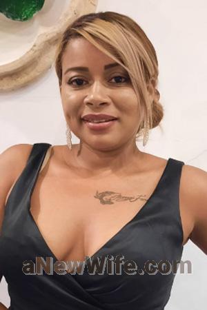 205937 - Cielo Age: 41 - Colombia