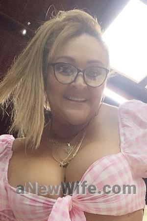 205952 - Maritza Age: 58 - Costa Rica