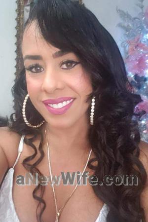 206102 - Elianis Age: 43 - Colombia