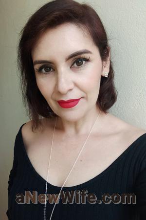 206106 - Claydia Age: 47 - Colombia