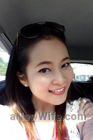 206126 - Sureephorn Age: 40 - Thailand