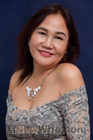 206343 - Justine Age: 51 - Philippines