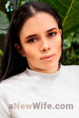 206357 - Maria Age: 29 - Colombia