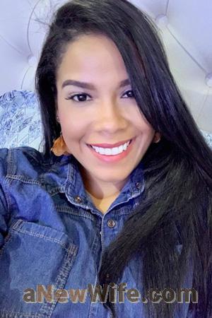 206495 - Elizabeth Age: 32 - Colombia