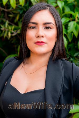 206509 - Yuliana Age: 35 - Colombia