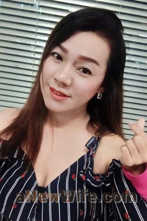206539 - Yada Age: 49 - Thailand