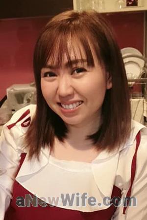 206540 - Nunnapat Age: 42 - Thailand