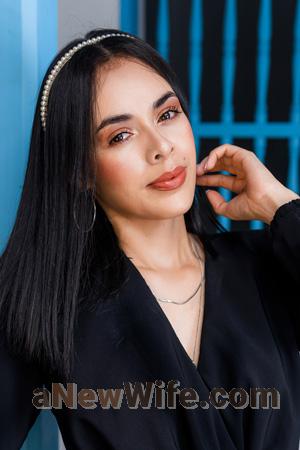 206683 - Yesenia Age: 30 - Colombia