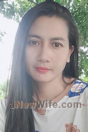 206702 - Sudrak Age: 46 - Thailand