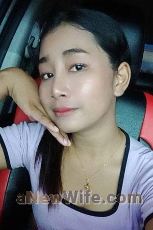 206705 - Hansa Age: 27 - Thailand