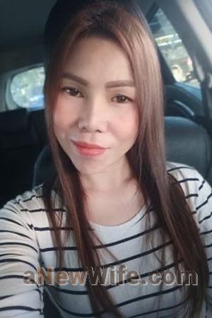 206713 - Sumaree Age: 42 - Thailand