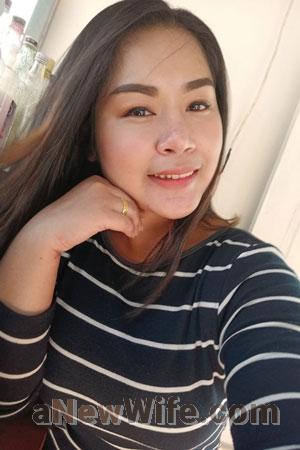 206715 - Siriporn Age: 33 - Thailand