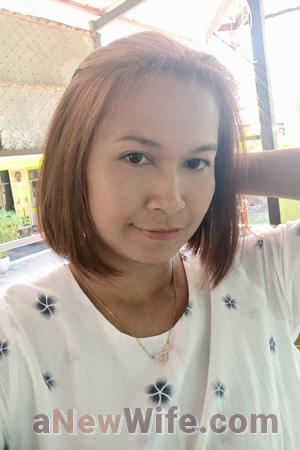 206716 - Pimda Age: 40 - Thailand