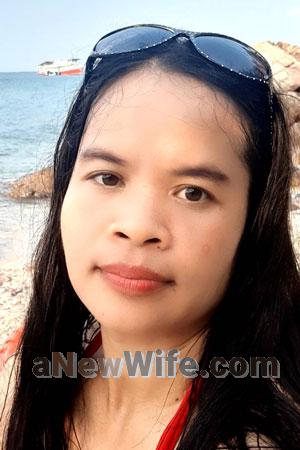 206718 - Niranchon Age: 43 - Thailand