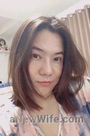 206721 - Ingsumon Age: 50 - Thailand