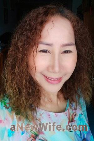 206722 - Naphat Age: 54 - Thailand