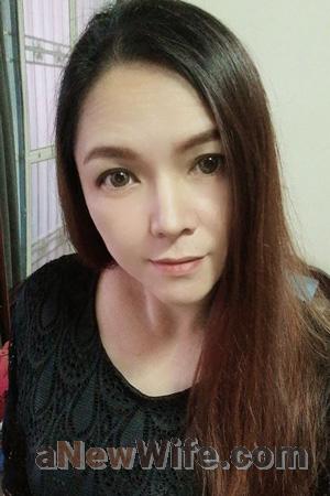 206852 - Choelan Age: 50 - Thailand
